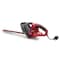 Toro Toro 22 in. Electric Hedge Trimmer Tool Only 51490 - alternate 7